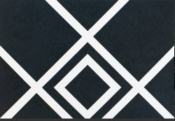 Roca Casablanca Squares